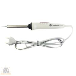 Cautín de Pared Sunshine SL 903 - 905