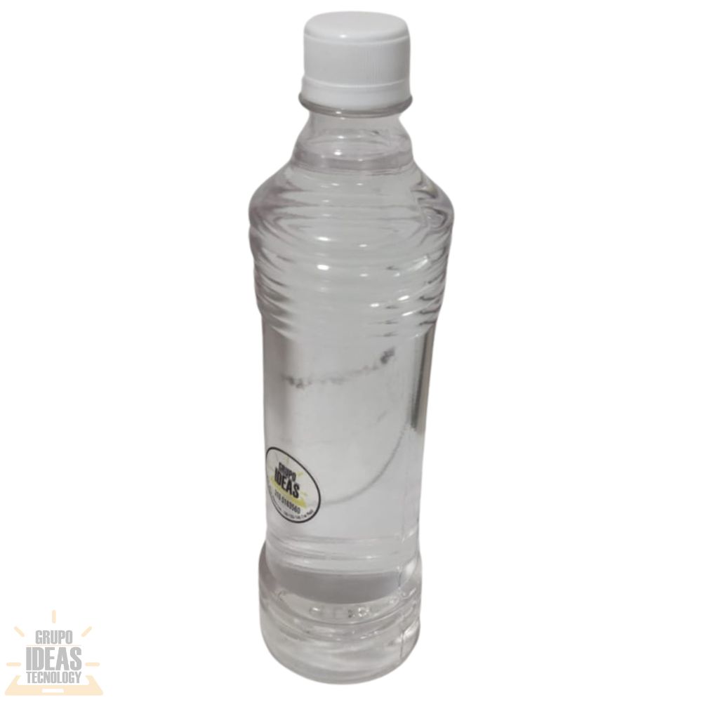 rancho ideas (12) - ideastechnology.co