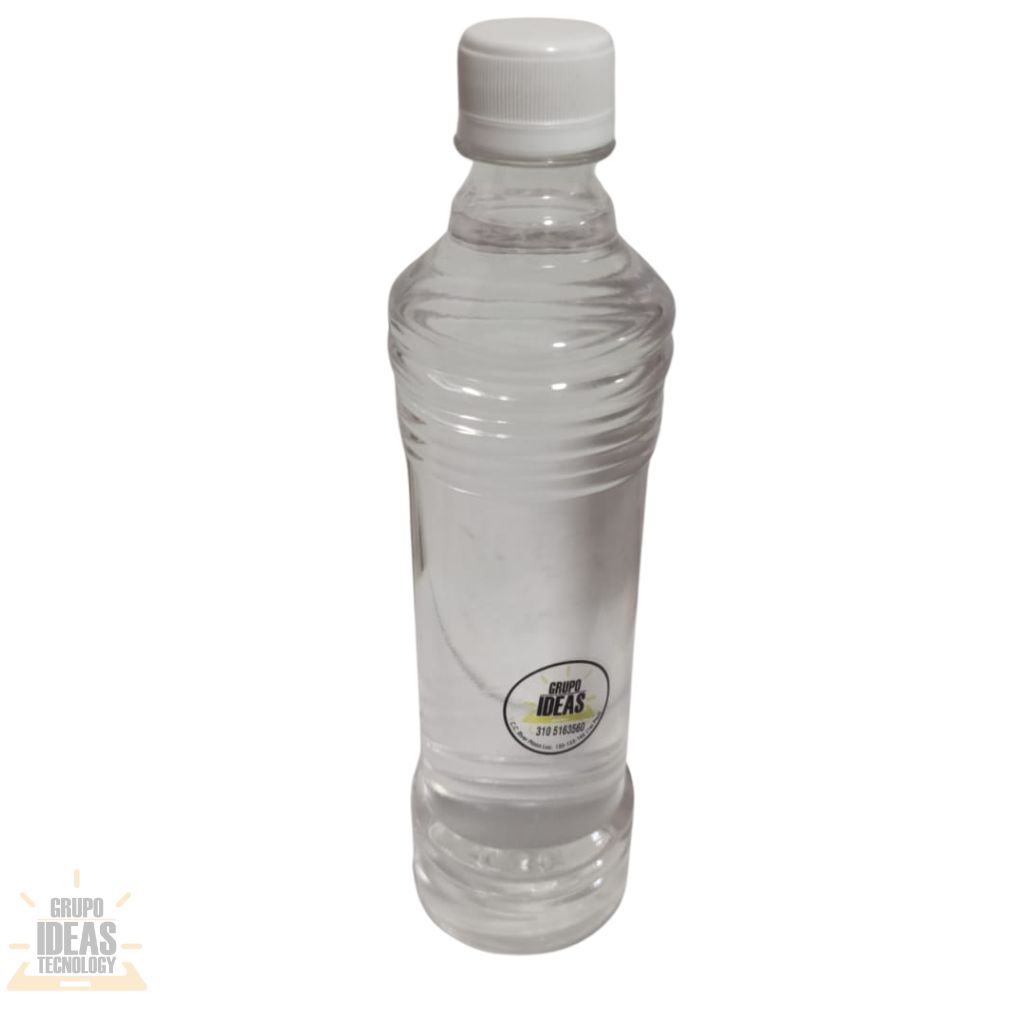 rancho ideas (13) - ideastechnology.co