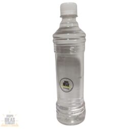 Alcohol Isopropílico