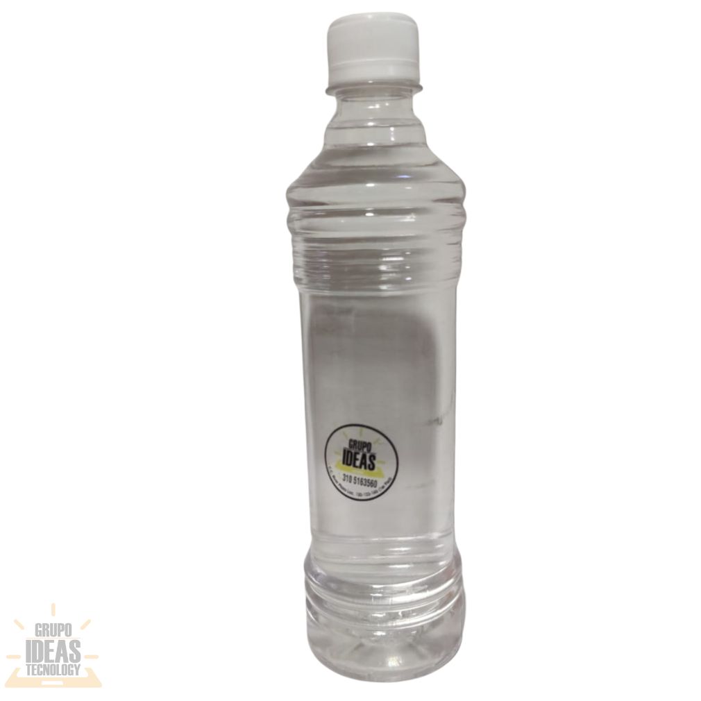 rancho ideas (14) - ideastechnology.co