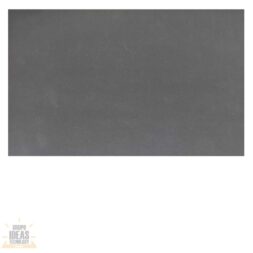 Tapete para Laminar de 25×19