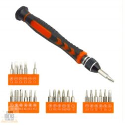 91025 (1) - ideastechnology.co