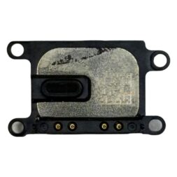 Auricular Iphone 7 - 8