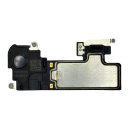 Auricular Iphone Xs Max