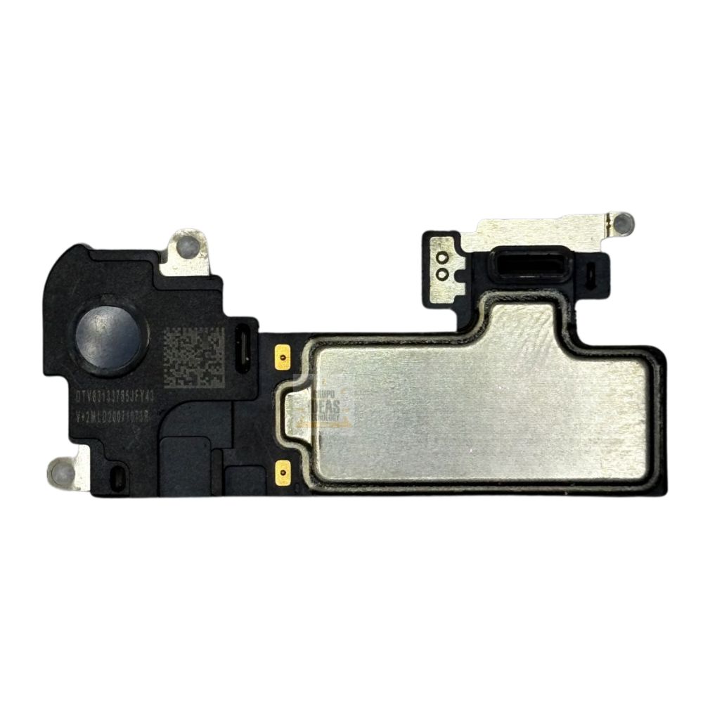 Auricular Iphone Xs Max - ideastechnology.co Auricular Iphone Xs Max