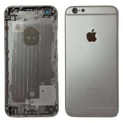 Backcover Iphone 6g