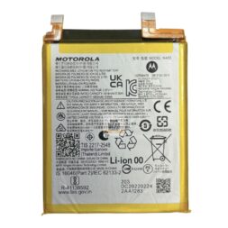 Batería Motorola Edge 30 Pro Na50 Original