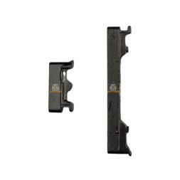 Boton Lateral Motorola G7 Power