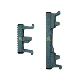 Boton Lateral Motorola G8 Power