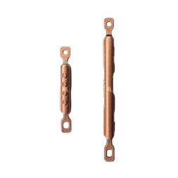 Boton Lateral Motorola G9 Plus