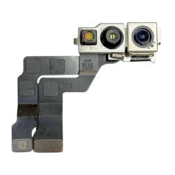 CAMARA FRONTAL IPHONE 14 PRO MAX
