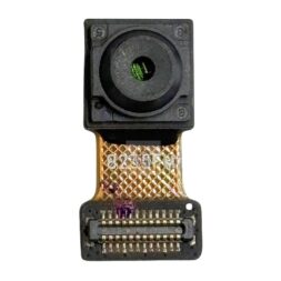 CAMARA FRONTAL SAMSUNG A20S