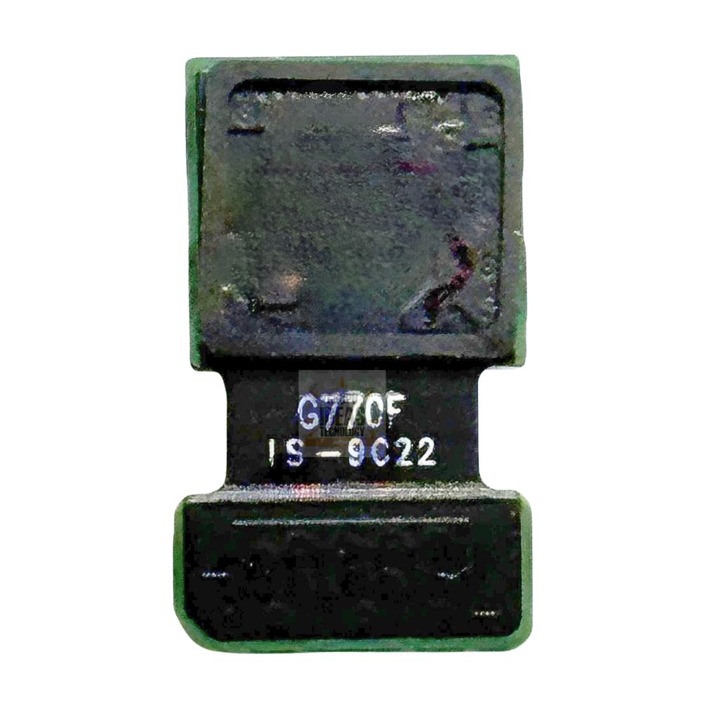 CAMARA FRONTAL SAMSUNG 71 - ideastechnology.co CAMARA FRONTAL SAMSUNG 71