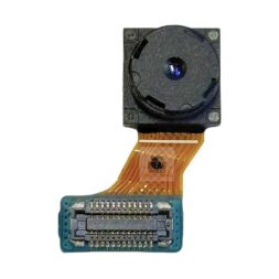 CAMARA FRONTAL SAMSUNG J5