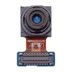 CAMARA FRONTAL SAMSUNG J8
