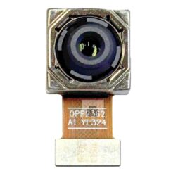 CAMARA TRASERA XIAOMI MI 11 LITE
