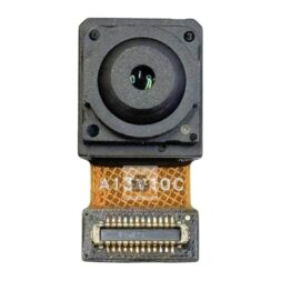 CAMARA FRONTAL XIAOMI NOTE 10