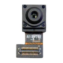 CAMARA FRONTAL XIAOMI NOTE 8