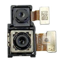 CAMARA TRASERA HUAWEI MATE 20 LITE