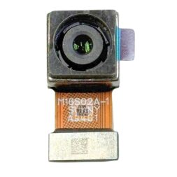 CAMARA TRASERA HUAWEI Y9 PRIME