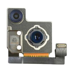 CAMARA TRASERA IPHONE 13