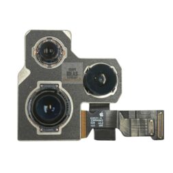 CAMARA TRASERA IPHONE 14 PRO MAX