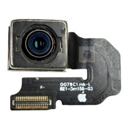 CAMARA TRASERA IPHONE 6S PLUS