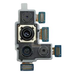 CAMARA TRASERA SAMSUNG A51