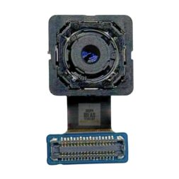 CAMARA TRASERA SAMSUNG J7 PRIME