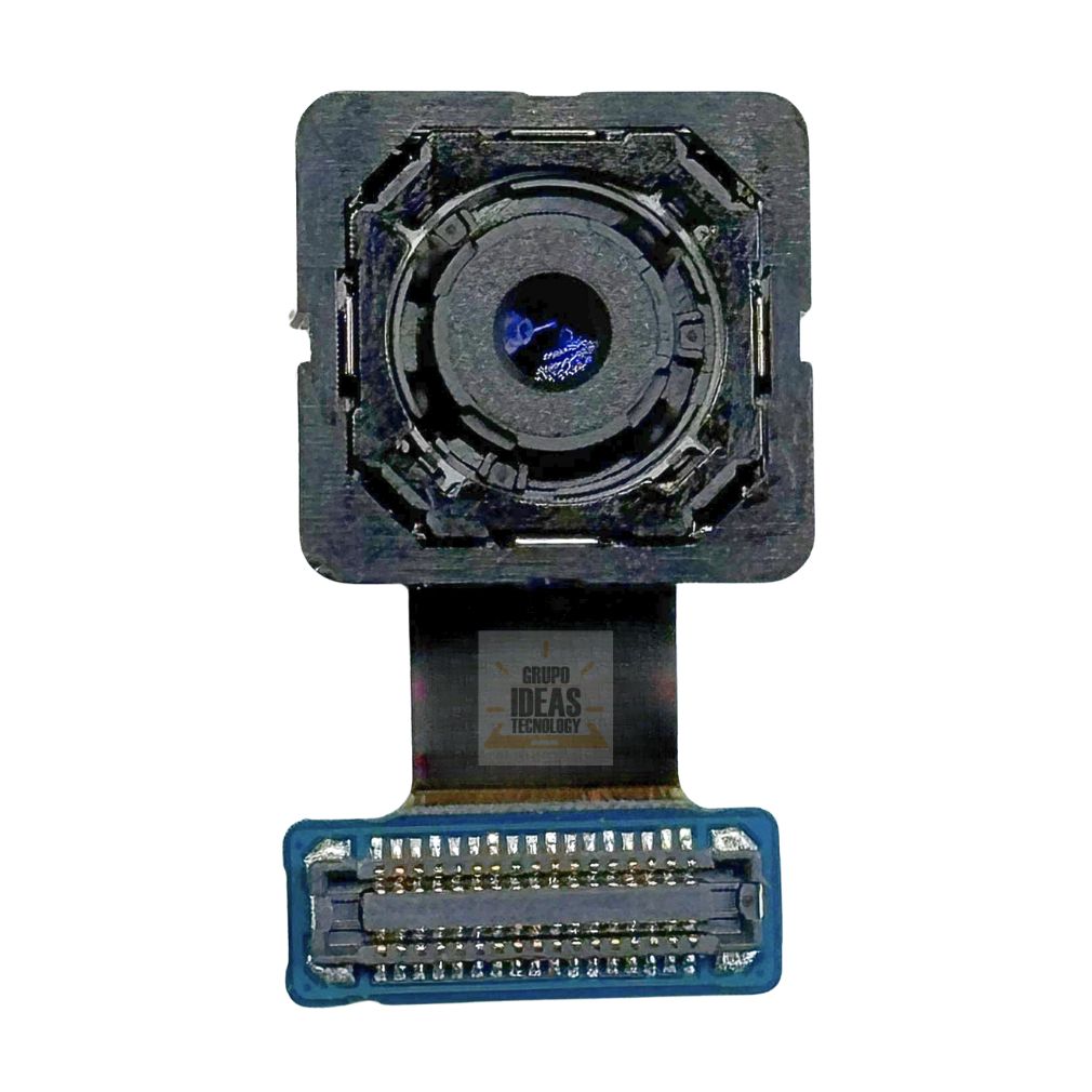 CAMARA TRASERA SAMSUNG J7 PRIME - ideastechnology.co CAMARA TRASERA SAMSUNG J7 PRIME