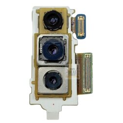 CAMARA TRASERA SAMSUNG S10