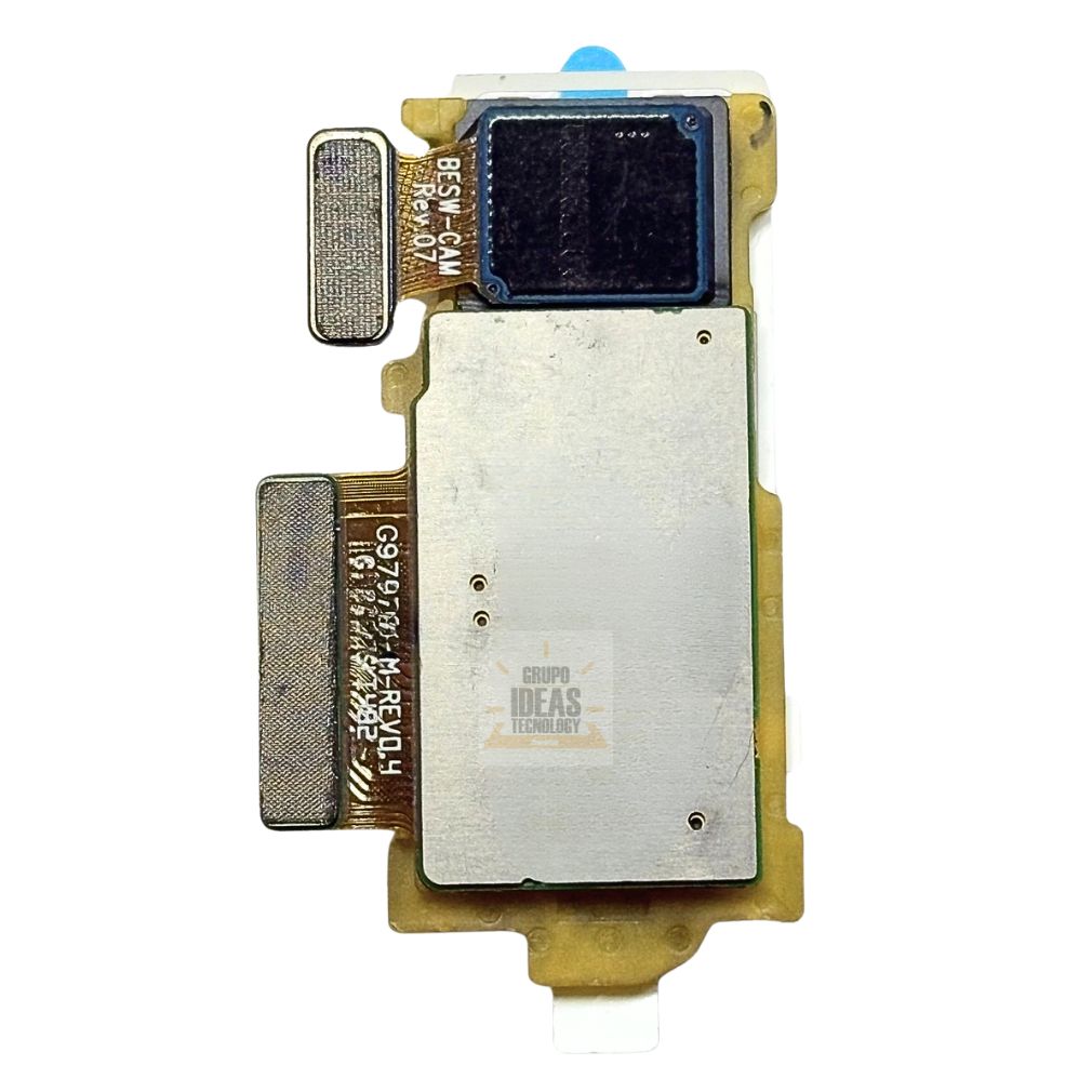 CAMARA TRASERA SAMSUNG S10 - ideastechnology.co CAMARA TRASERA SAMSUNG S10