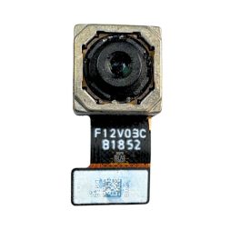 Camara Trasera Motorola G7 Power