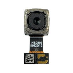 Camara Trasera Motorola G8 Power Lite