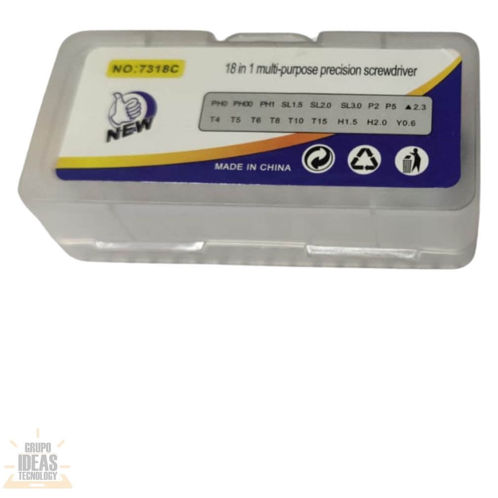 DESTORNILLADOR 7318c (2) - ideastechnology.co