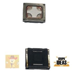 AUDIO HUAWEIP9-P9 LITE-Y9 PRIME