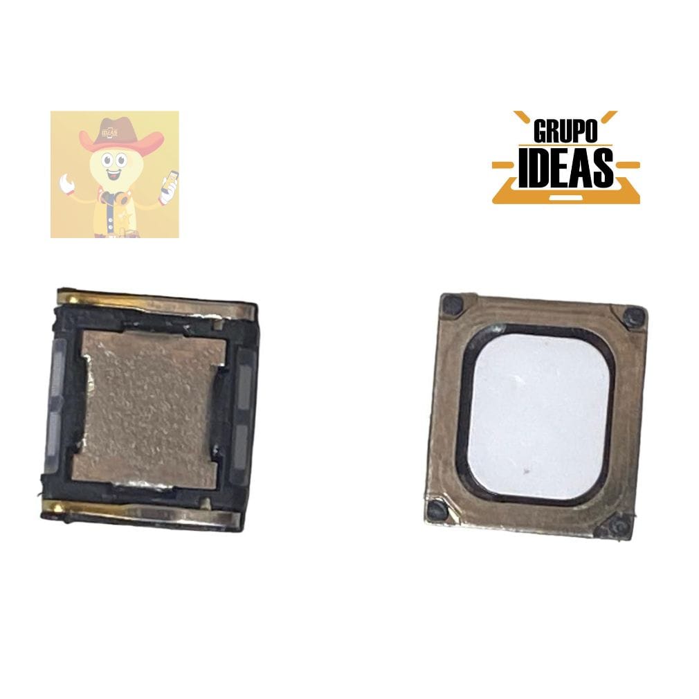 Diseño sin título - 2024-02-07T175450.562 - ideastechnology.co