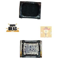 Auricular Xiaomi Redmi 9