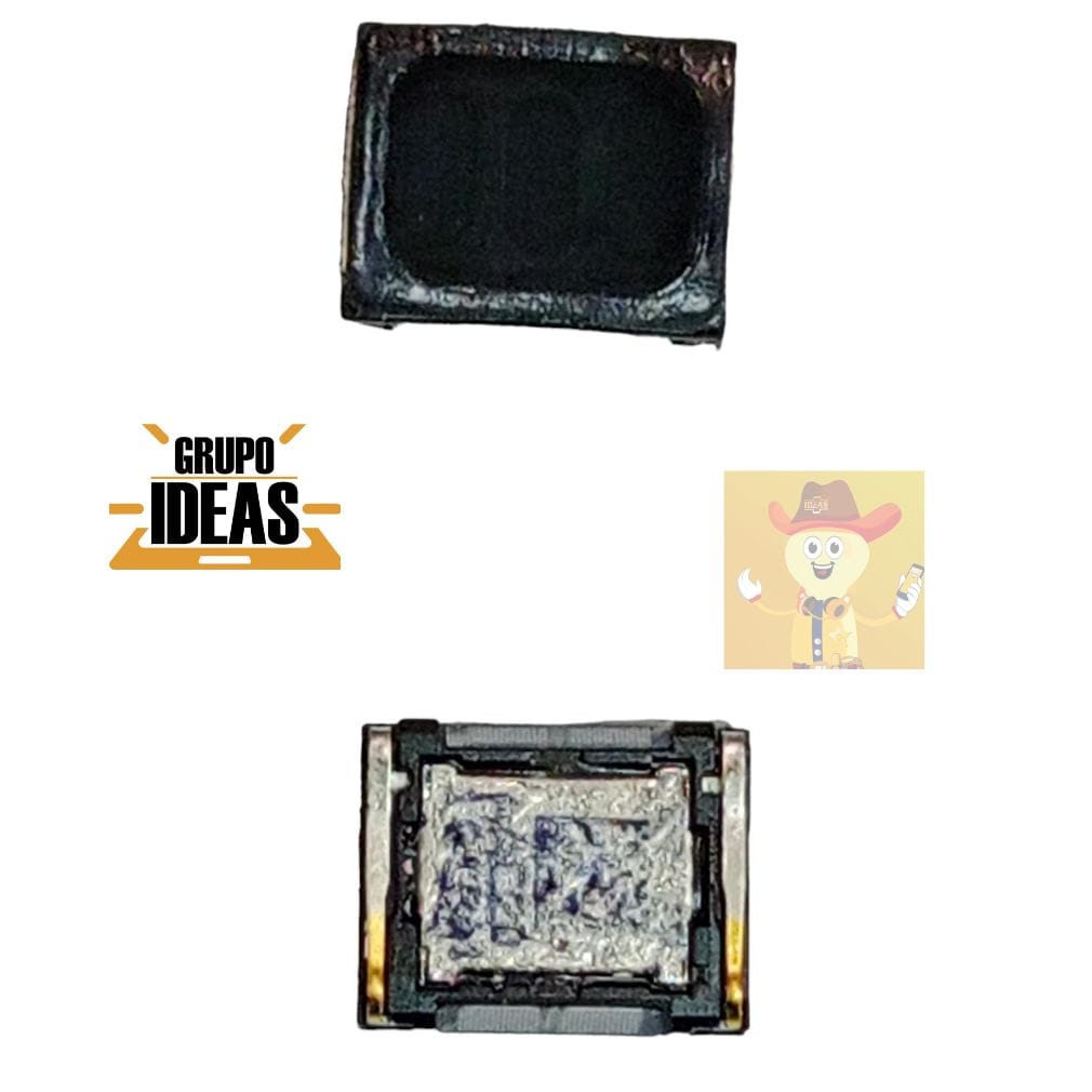 Diseño sin título - 2024-02-08T085128.623 - ideastechnology.co