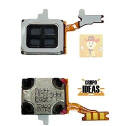 Auricular Xiaomi Redmi 9t