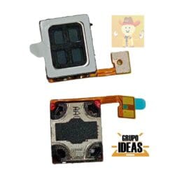 Auricular Xiaomi Redmi Note 11s