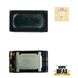 AUDIO AVVIO 792-A-110-793-795 UNIVERSAL