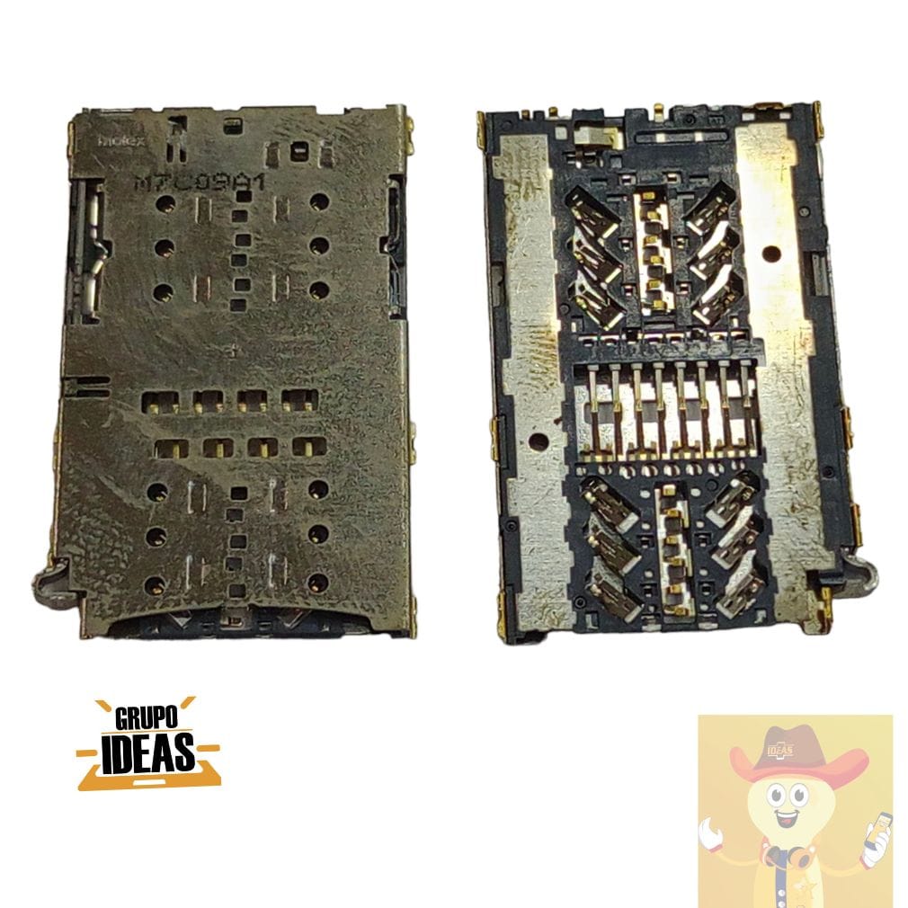 Diseño sin título - 2024-02-08T130449.858 - ideastechnology.co