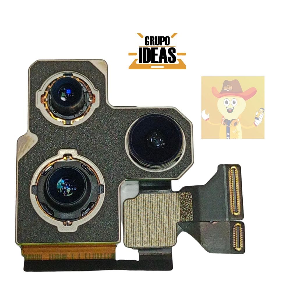 Diseño sin título - 2024-02-08T175836.574 - ideastechnology.co