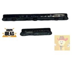 Botón Lateral Samsung A30