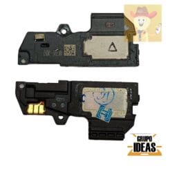 PARLANTES HUAWEI MATE 10 LITE