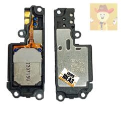 PARLANTES HUAWEI X7A