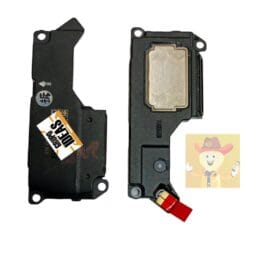 PARLANTES HUAWEI Y7A