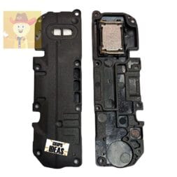 Parlante Altavoz Motorola G8 Power Lite